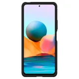spigen-rugged-armor-xiaomi-redmi-note-10-pro-matte-black-stan-nowy
