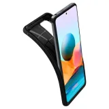 spigen-rugged-armor-xiaomi-redmi-note-10-pro-matte-black-stan-nowy