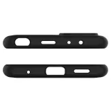 spigen-rugged-armor-xiaomi-redmi-note-10-pro-matte-black-stan-nowy