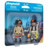 playmobil-71207-duopack-strazacy