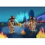 playmobil-71207-duopack-strazacy-stan-nowy