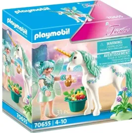 playmobil-70655