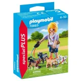 playmobil-70883