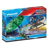 playmobil-70569