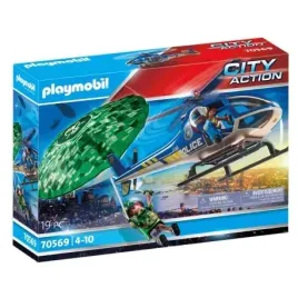 playmobil-70569
