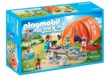 playmobil-70089
