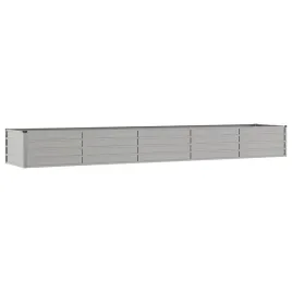 donica-ogrodowa-szara-400x80x45-cm-stal-kortenowska