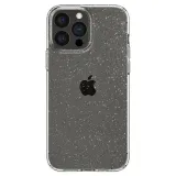 spigen-liquid-crystal-iphone-13-pro-max-glitter-crystal-stan-nowy