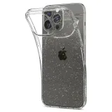 spigen-liquid-crystal-iphone-13-pro-max-glitter-crystal-stan-nowy