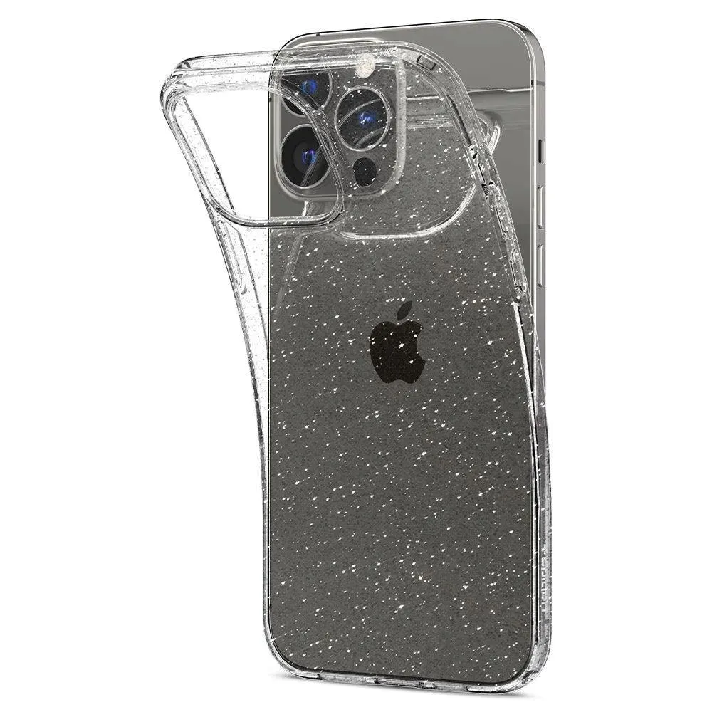 spigen-liquid-crystal-iphone-13-pro-max-glitter-crystal