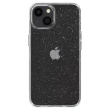 spigen-liquid-crystal-iphone-13-glitter-crystal-stan-nowy