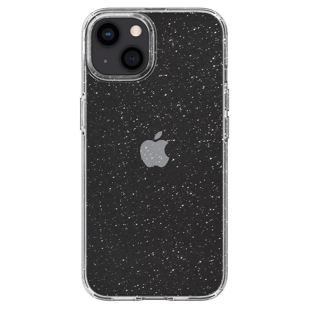 spigen-liquid-crystal-iphone-13-glitter-crystal