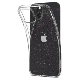 spigen-liquid-crystal-iphone-13-glitter-crystal-stan-nowy