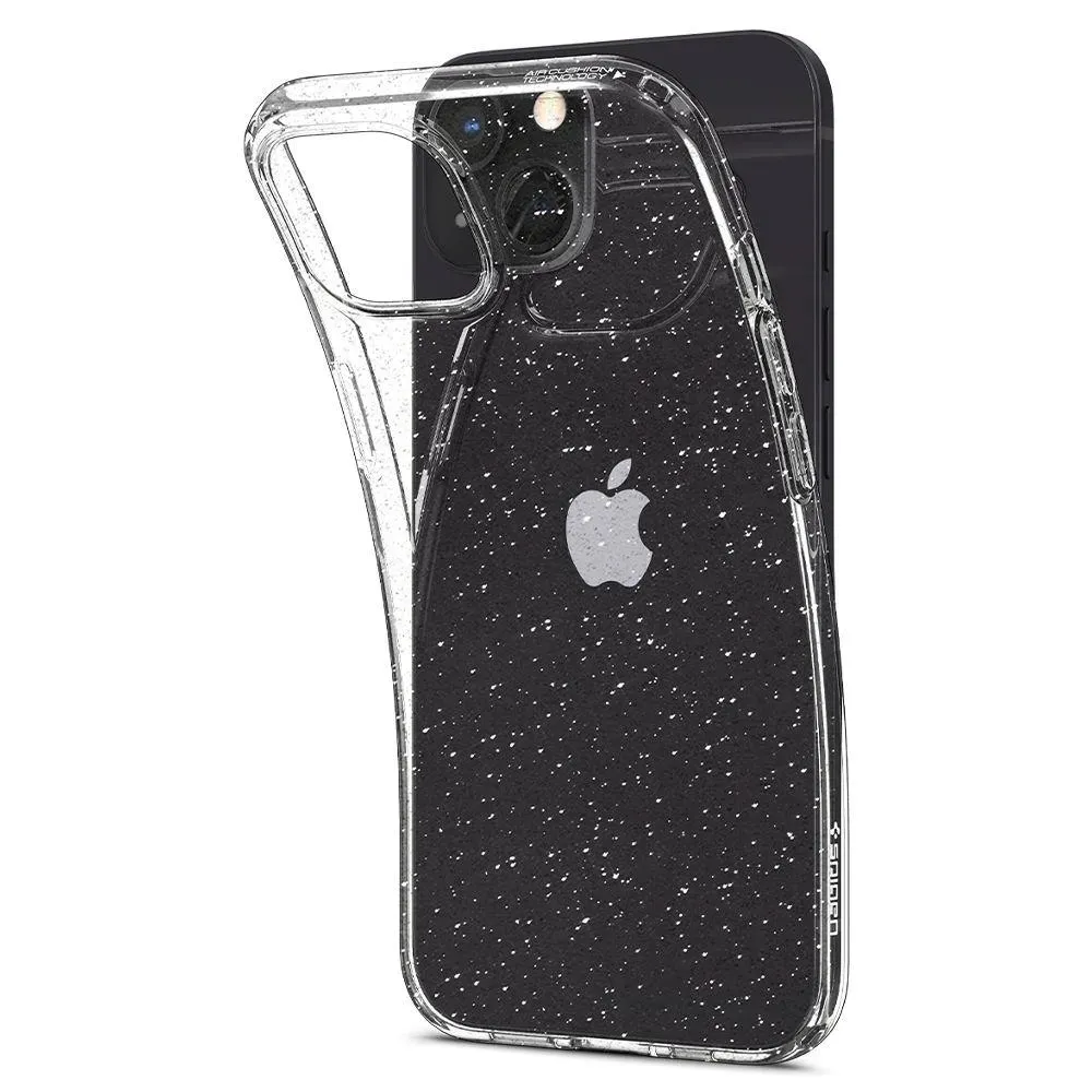 spigen-liquid-crystal-iphone-13-glitter-crystal