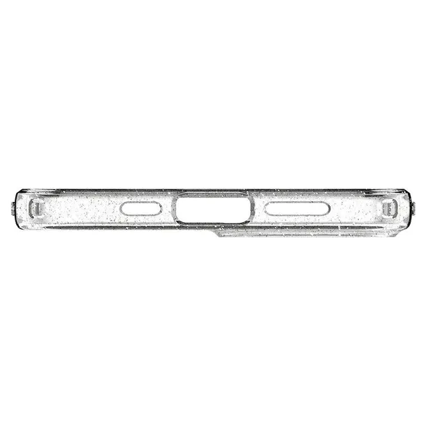 spigen-liquid-crystal-iphone-13-glitter-crystal-stan-nowy