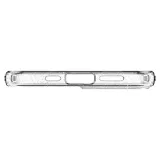 spigen-liquid-crystal-iphone-13-glitter-crystal-stan-nowy