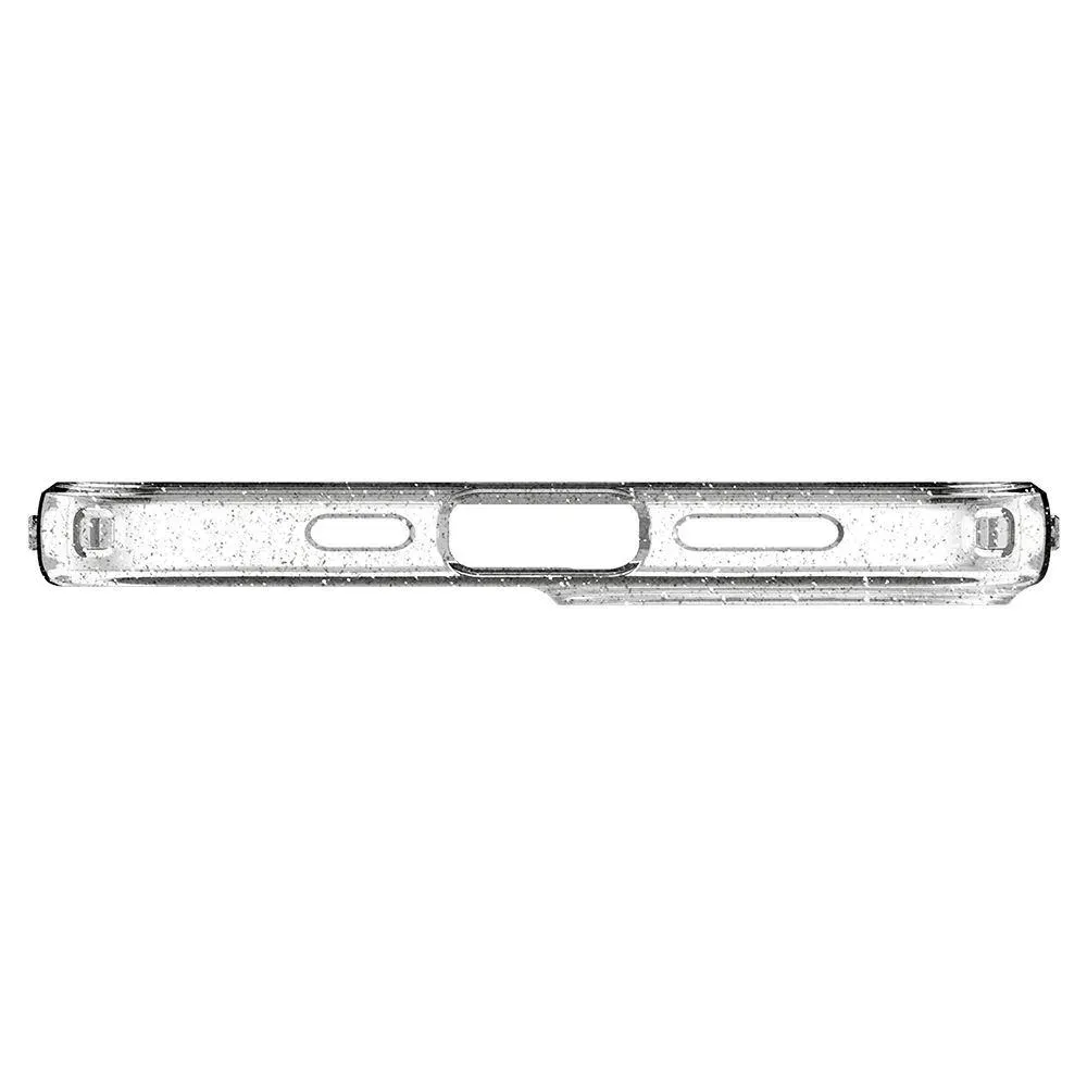 spigen-liquid-crystal-iphone-13-glitter-crystal