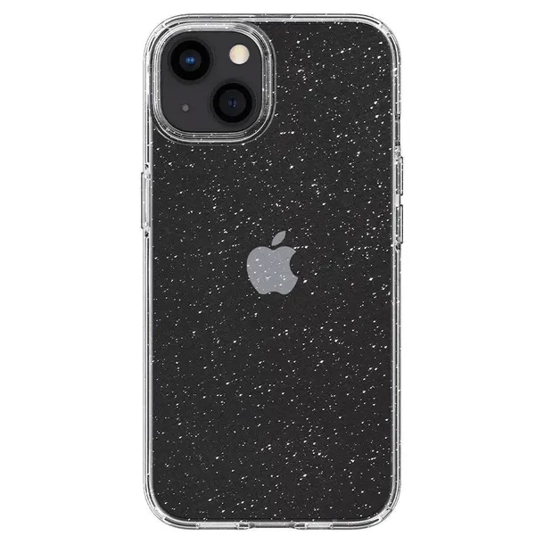 spigen-liquid-crystal-iphone-13-glitter-crystal-stan-nowy