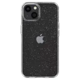 spigen-liquid-crystal-iphone-13-glitter-crystal-stan-nowy