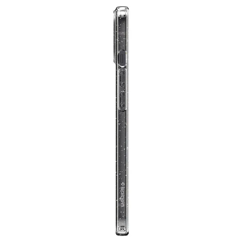 spigen-liquid-crystal-iphone-13-glitter-crystal