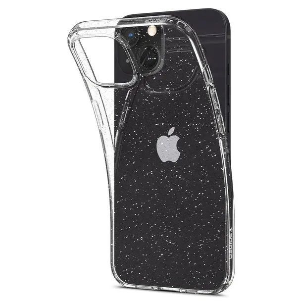 spigen-liquid-crystal-iphone-13-glitter-crystal-stan-nowy