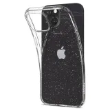 spigen-liquid-crystal-iphone-13-glitter-crystal-stan-nowy