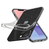 spigen-liquid-crystal-iphone-13-glitter-crystal-stan-nowy