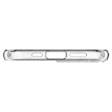 spigen-liquid-crystal-iphone-13-glitter-crystal-stan-nowy