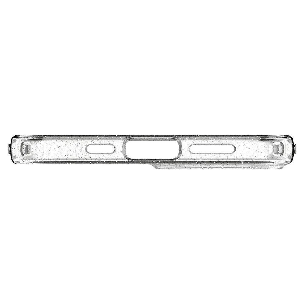 spigen-liquid-crystal-iphone-13-glitter-crystal