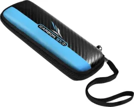 pokrowiec-na-rzutki-harrows-carbon-st-pro-3-case-niebieski