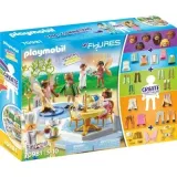 playmobil-70981