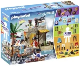 playmobil-70979