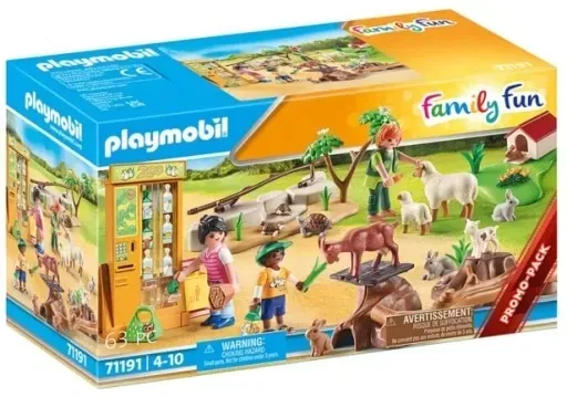 playmobil-71191