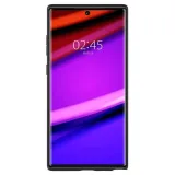 spigen-rugged-armor-galaxy-note-10-plus-matte-black-stan-nowy