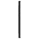 spigen-rugged-armor-galaxy-note-10-plus-matte-black-stan-nowy