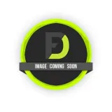 spigen-liquid-air-iphone-11-pro-matte-black