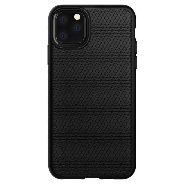 spigen-liquid-air-iphone-11-pro-matte-black-stan-nowy