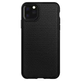 spigen-liquid-air-iphone-11-pro-matte-black-stan-nowy