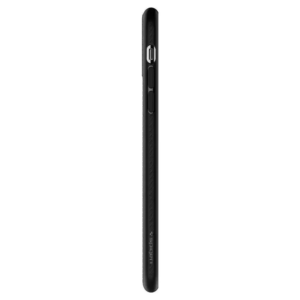 spigen-liquid-air-iphone-11-pro-matte-black-stan-nowy