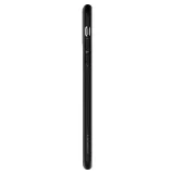 spigen-liquid-air-iphone-11-pro-matte-black-stan-nowy