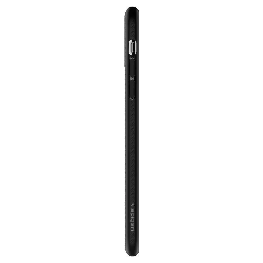 spigen-liquid-air-iphone-11-pro-matte-black