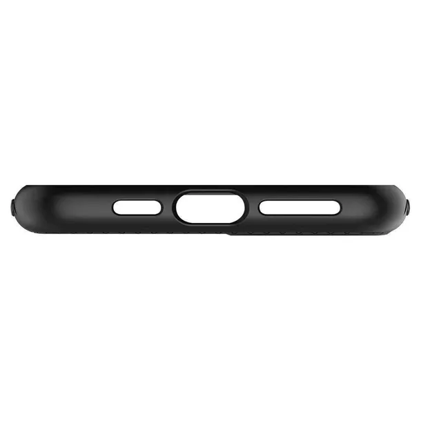 spigen-liquid-air-iphone-11-pro-matte-black-stan-nowy
