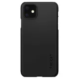 spigen-thin-fit-iphone-11-black-stan-nowy