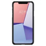 spigen-thin-fit-iphone-11-black-stan-nowy