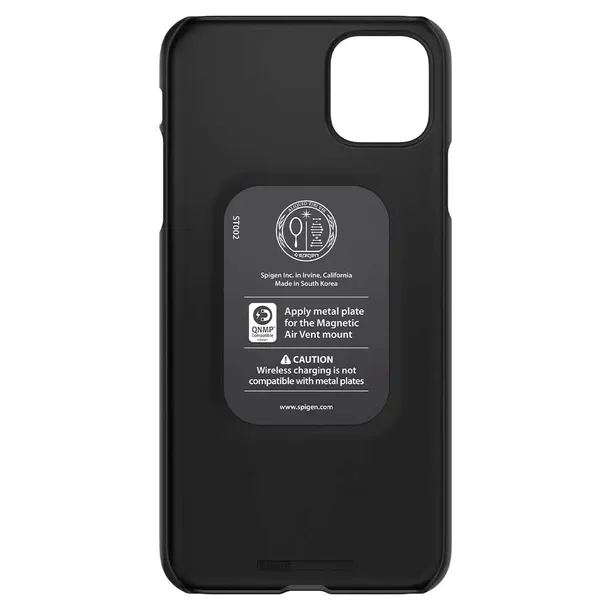 spigen-thin-fit-iphone-11-black-stan-nowy