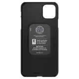 spigen-thin-fit-iphone-11-black-stan-nowy