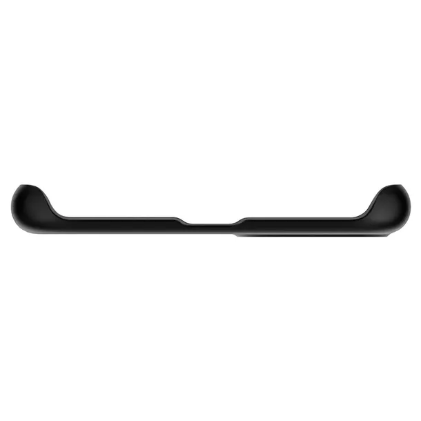 spigen-thin-fit-iphone-11-black-stan-nowy