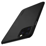 spigen-thin-fit-iphone-11-black-stan-nowy