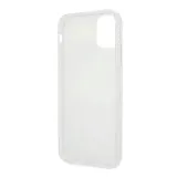 us-polo-ushcn61trdglb-iphone-11-niebieski-blue-gradient-pattern-collection-stan-nowy