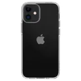 spigen-liquid-crystal-iphone-12-mini-crystal-clear